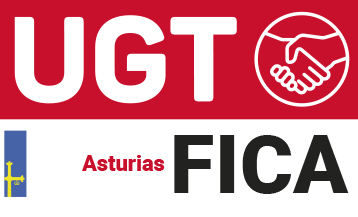 UGT FICA Asturias