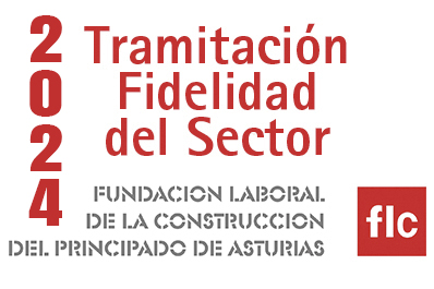 fidelidadflc2021